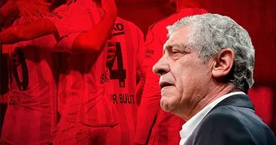 Beşiktaş’ın 2 yıldızı Premier Lig’e gidiyor! Yeni adresleri belli oldu...