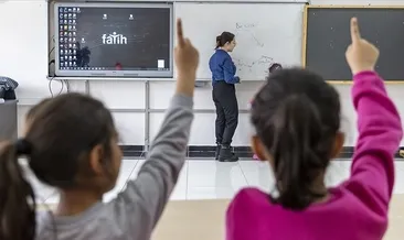 MEB AGS ve ÖABT ile 10 bin öğretmen atamaları ne zaman, hangi tarihte gerçekleşecek? İşte öğretmen ataması 2. etap takvimi