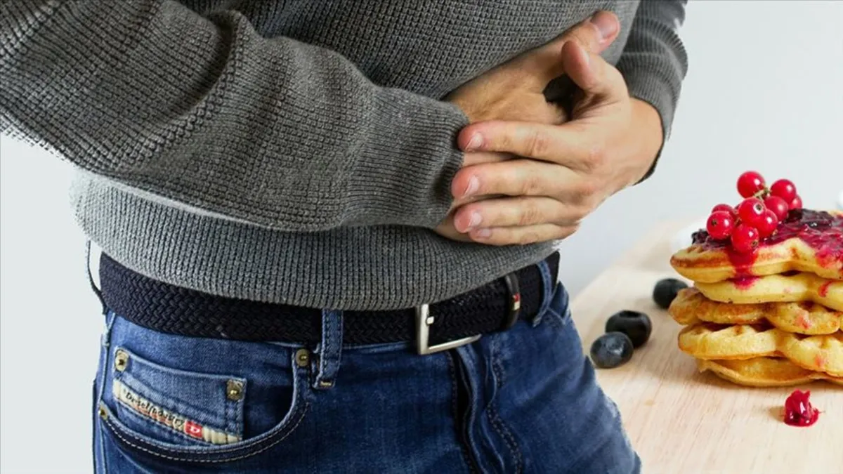 Midye – kokoreç faciasının ardından bakanlıklardan peş peşe uyarılar! İşte gıda zehirlenmelerine karşı dikkat edilmesi gerekenler Midye – kokoreç faciasının ardından bakanlıklardan peş peşe uyarılar! İşte gıda zehirlenmelerine karşı dikkat edilmesi gerekenler