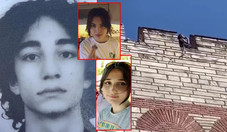 Sur vahşetinde son dakika gelişmesi: Katil Semih Çelik’in bilgisayarı açıldı! İkbal ve Ayşenur Florya’daki ayine katıldı mı?