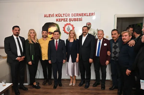 tutuncu-alevi-kultur-derneklerini-ziyaret-etti-1709389115675.jpg