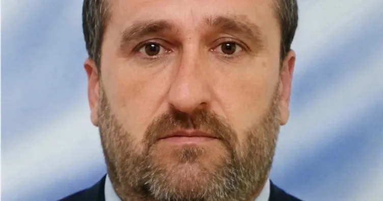 Karabük’te 7 yıl sonra kene can aldı