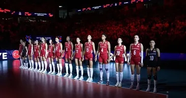 Filenin Sultanları Kupa Maçı: Türkiye - İtalya final maçı ne zaman, saat kaçta ve hangi kanalda?