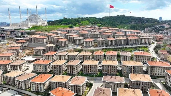 istanbulda-kentsel-donusum-hizlanacak-strateji-belgesi-zorunlu-hale-geliyor-yeni-mevzuat-yolda-1793093746335.jpg