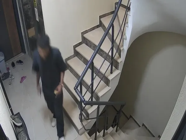 1784615866648.jpg