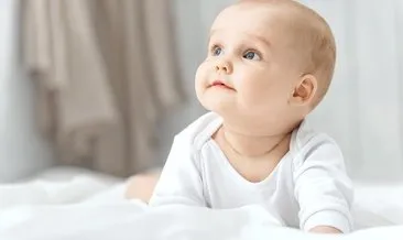 Bebeklerde Hıçkırık Nasıl Geçer? Evde Bebeğin Hıçkırığı Nasıl Geçirilir?