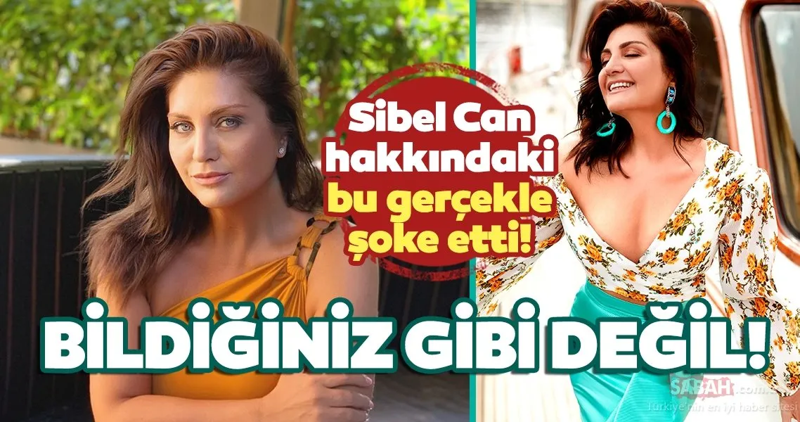 anaokulu ailemden mektup delimine nerede yaşıyor