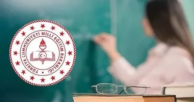 MEB öğretmen ataması ne zaman? Cumhurbaşkanı Erdoğan duyurdu: 15 bin sözleşmeli öğretmen ataması yapılacak!