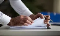 Dilovası’nda iz bırakan eserler 2019-2023 hizmet rehberi