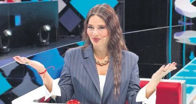 Güven Bana Asuman