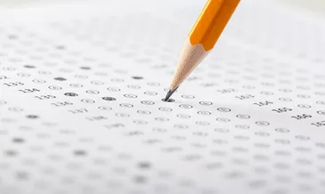 LGS 2022 tercihleri ne zaman yapılacak? Lise LGS tercihleri ne zaman başlıyor, ne zaman bitecek? | MEB DUYURU