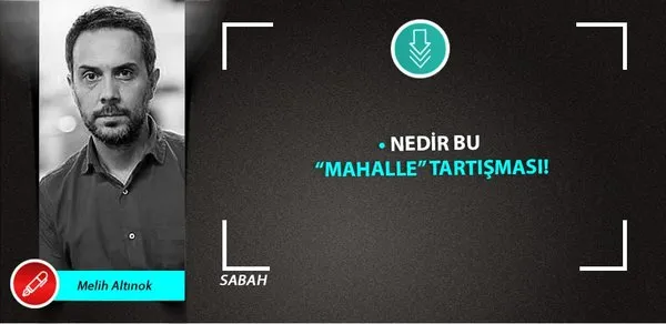 Editörün seçtiği köşe yazılarından
