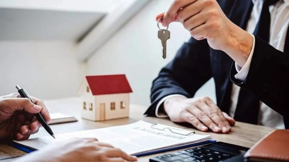 İlk evim konut kredisi başladı mı, şartlar neler, kimler başvurabilecek? 1.20 faizli konut kredisi hesaplama