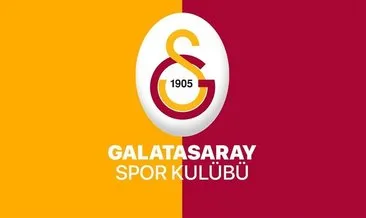 Son dakika! Galatasaray Ömer Uğurata ile yollarını ayırdı! Yeni antrenör için görüşmelere başlandı!