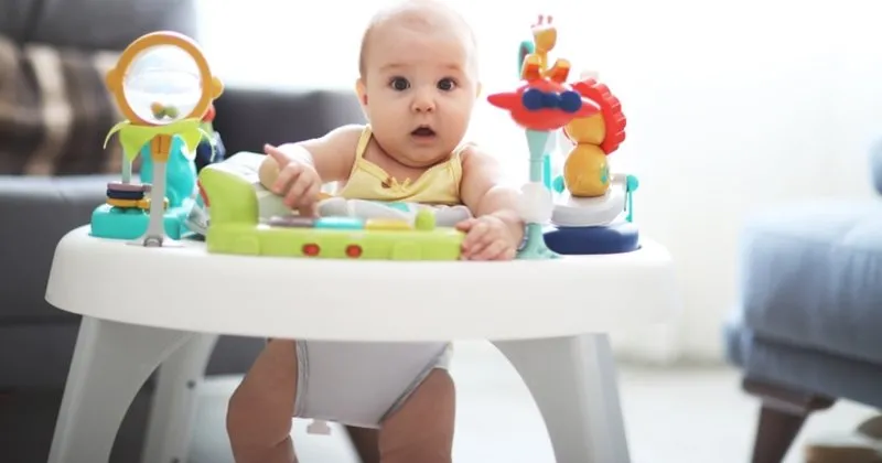 35 haftalik bebek kilosu hareketleri ve gelisimi 35 haftalik bebek kac kilo olur hareketleri ve gelisimi nasildir saglik haberleri