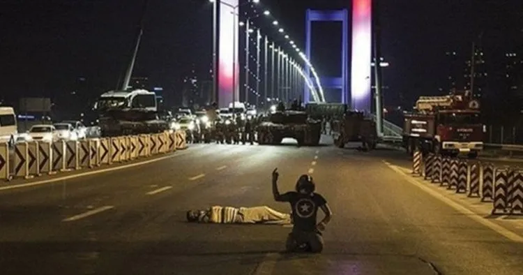 15 temmuz sehitler koprusu davasinin