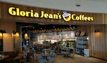 Gloria Jeans çalışma saatleri 2019 | Gloria Jeans Coffees saat kaçta açılıyor kaçta kapanıyor?