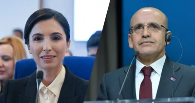 ABD’li yatırımcılar talep etti! 50 trilyon dolarlık fonlarla tarihi buluşmanın günü belli oldu...