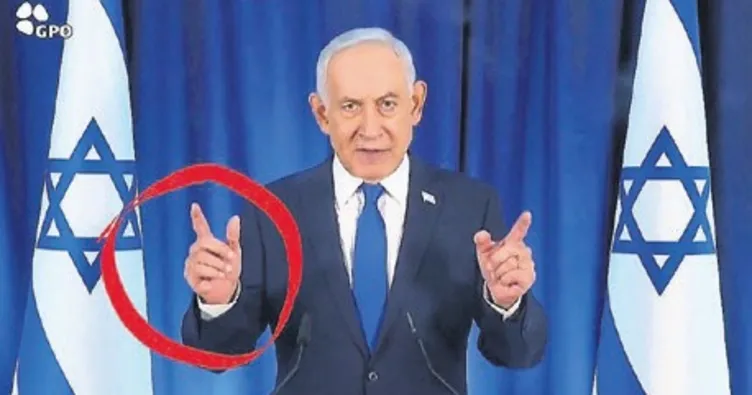 Görüntüler tartışma yarattı