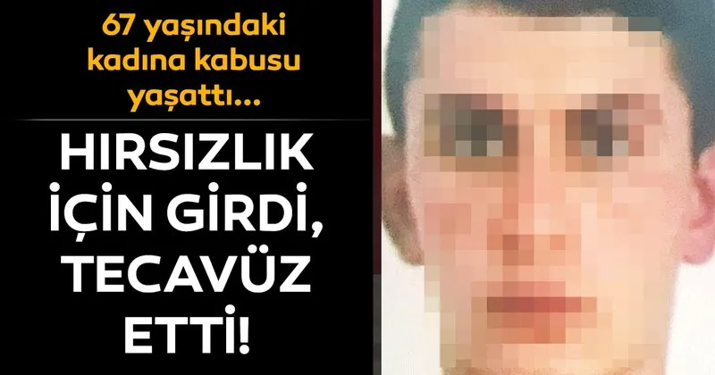 superbahis giriş twitter trans