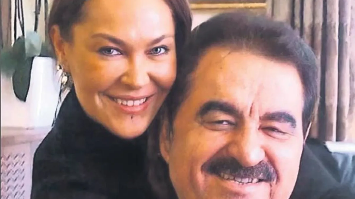 Hülya beni haftada 5 kez arar