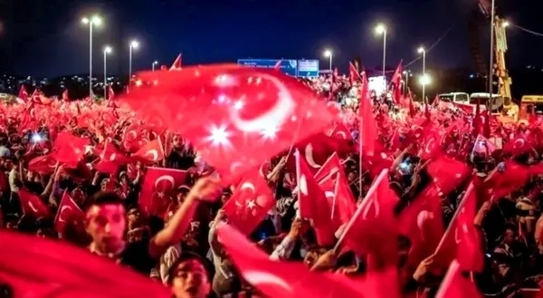 15-temmuz-gazisi-cem-cengiz-ato-vefat-etti-1788257769970.jpg