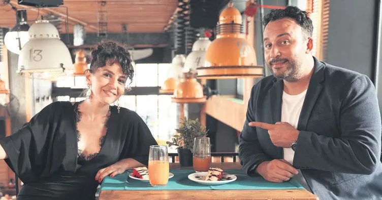 Ailece izlenebilecek bir film