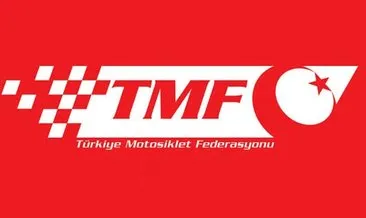 TMF 2021 yarış takvimini açıklandı