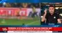 Fenerbahçe’den Gökhan Akkan hamlesi! Devre arasında kaleye takviye...