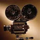 Dünya Sinemalar Günü kutlandı