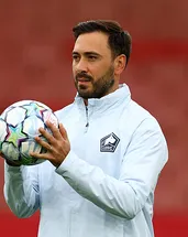 Ancelotti: Hedefimiz kusursuz olmak