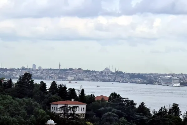 istanbullular-sabaha-saganak-yagmurla-uyandi-1784964361960.jpg