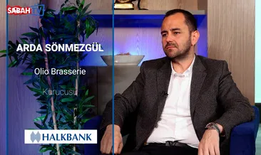 İş öğrenildikçe başarı da onunla beraber gelir