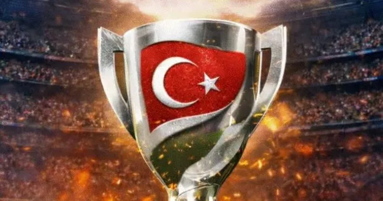 Büyük heyecan 22 Mayıs Cuma günü