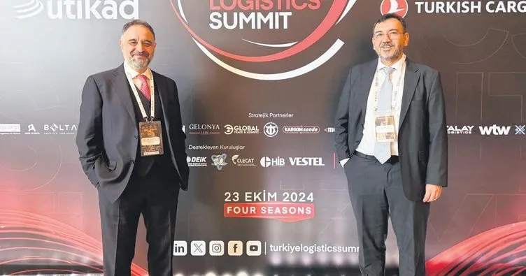 Kargo teslim süresi 1.5 güne düştü