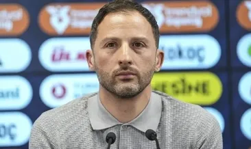 10 forma hazır 1’i beklemede