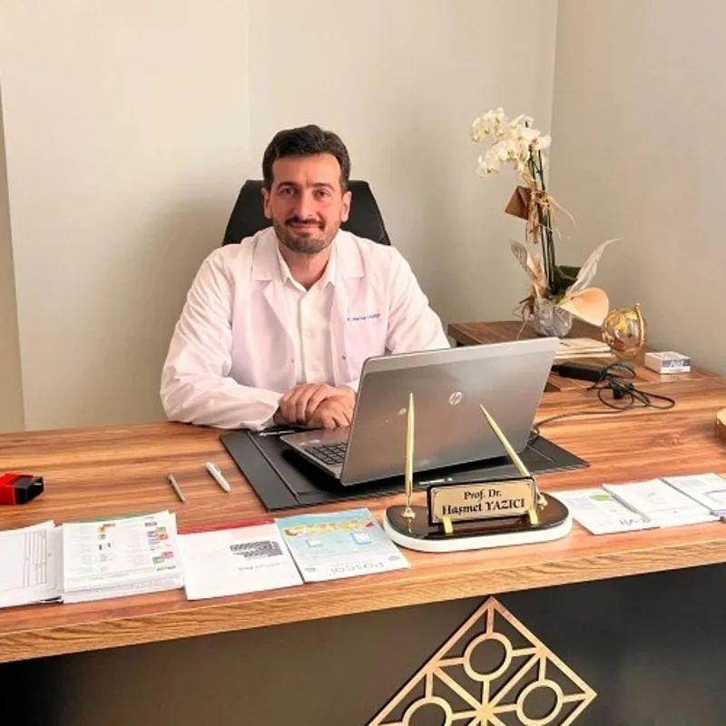 SON DAKİKA | Katil İsrail'den Sumud aktivistlerine insanlık dışı muamele: İşkence, şiddet, taciz