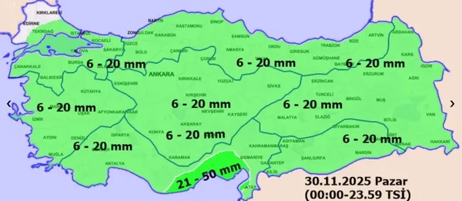 son-dakika-meteorolojiden-kritik-uyari-turkiyede-pazar-gunu-firtina-hangi-illerde-kar-ve-kuvvetli-yagis-beklen-1764490455754.jpg (899×392)