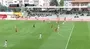 GOL | Amasyaspor 1968 Fk 9-0 Çankırıgücü Sk