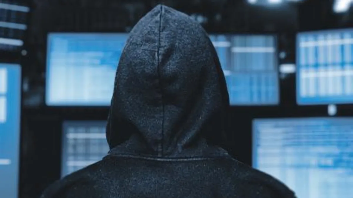 Yapay zekâ tehdidine karşı siber önlem