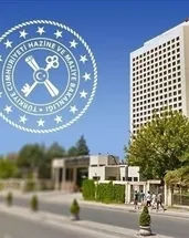 Hazine yarın iki ihale düzenleyecek