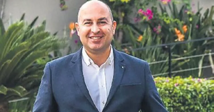 Premium pazar 70 bini bulacak