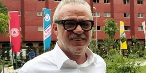 Galatasaray - Bursaspor maçı Twitter'ı salladı!
