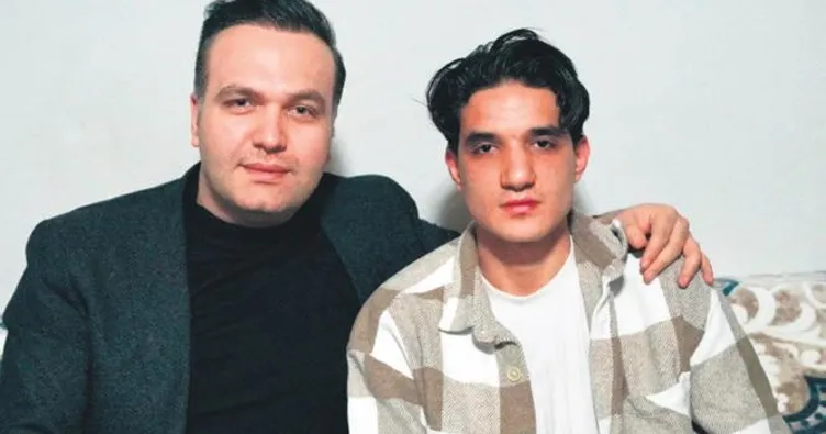 ‘Yalancıdan ilçe başkanı olmaz’