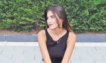 Merhum babasının doğum gününü kutladı