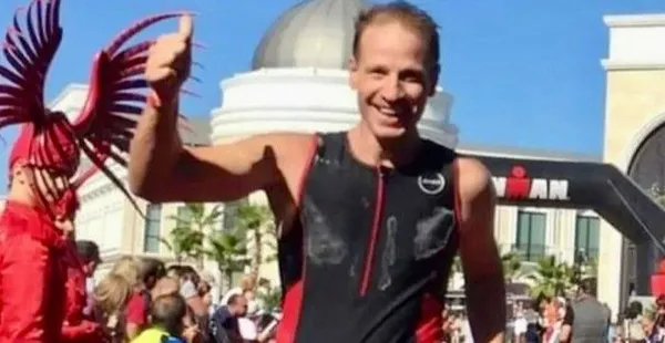 Berkan Kobal'ın ölümü ile ilgili dava