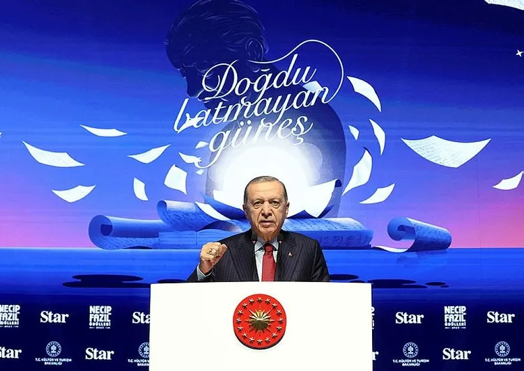 Başkan Erdoğan’dan deprem bölgesi kararı! Tarih belli oldu