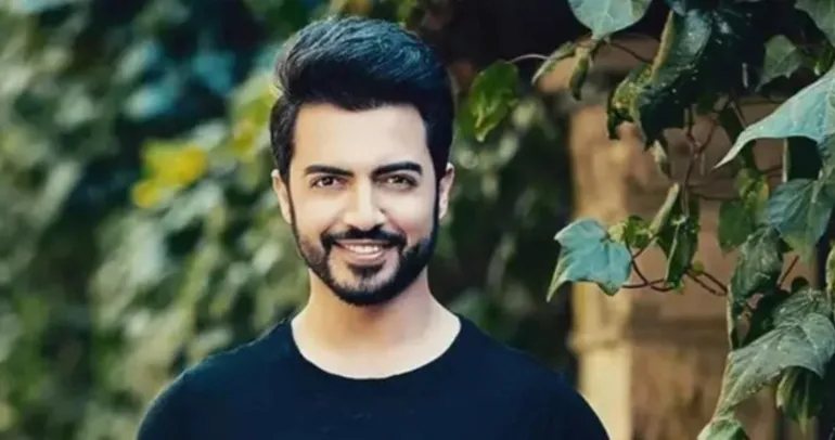 SON DAKİKA! Yusuf Güney’in saçında kokain çıktı! Astral seyahatleri kokainle yapmış...