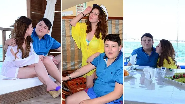 Son dakika: Tosuncuk Mehmet Aydın'ın adresi belli oldu! Özel dedektif tutulmuştu bakın nerede çıktı!