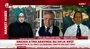Libya'da ve Tunus'ta neler oluyor? | Video